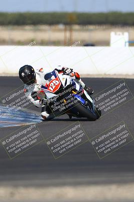 media/Oct-10-2025-CRA (Fri) [[631dc5149b]]/1130a (Turn 1)/